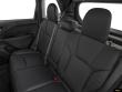2026 Subaru Forester Limited SUV