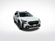 2025 Subaru Outback Touring SUV