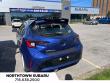 2026 Toyota Corolla Hatchback SE Hatchback