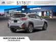 2026 Subaru Crosstrek Premium SUV