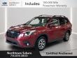Certified 2023 Subaru Forester Premium SUV