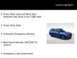 2026 Subaru Forester Premium SUV