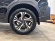 2024 Subaru Crosstrek Premium SUV