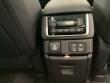 2025 Subaru Ascent Onyx Edition Touring Package 61 SUV