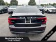 2024 Volvo S60 B5 Plus Dark Theme Sedan