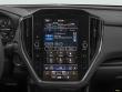 2026 Subaru Crosstrek Sport SUV