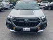 Used 2026 Subaru Forester Wilderness Package 33 SUV