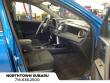 2017 Toyota RAV4 LE SUV