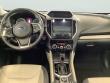 2024 Subaru Forester Limited SUV