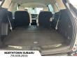 2023 Buick Enclave Premium Group SUV