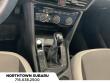 2023 Volkswagen Taos 1.5T S SUV