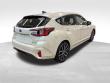 2024 Subaru Impreza Sport 5-Door