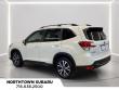 2020 Subaru Forester Limited SUV