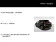 2021 LEXUS RX 350 SUV