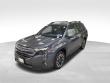 2025 Subaru Forester Premium SUV