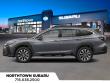2025 Subaru Outback Limited SUV