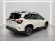 Certified Pre-Owned 2026 Subaru Forester Premium SUV SR5391 Amherst NY