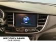 2019 Buick Encore Preferred SUV