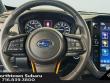 2024 Subaru Crosstrek Wilderness SUV