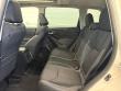 2023 Subaru Forester Premium SUV