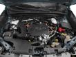 2026 Subaru Forester Premium Hybrid SUV