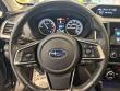 2023 Subaru Forester Premium SUV