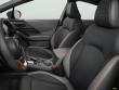 2026 Subaru Crosstrek Wilderness SUV
