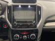 Certified Pre-Owned 2024 Subaru Forester Limited SUV 26S1330A Amherst NY