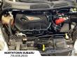 2019 Ford Fiesta ST Hatchback