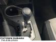 2017 Toyota RAV4 Hybrid XLE SUV