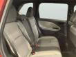 Certified Pre-Owned 2026 Subaru Forester Premium SUV SR5356 Amherst NY