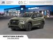 2026 Subaru Ascent Onyx Edition Touring 7-Passenger SUV