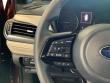 2026 Subaru Forester Premium SUV
