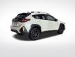 2025 Subaru Crosstrek Sport SUV