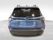 2025 Subaru Forester Limited SUV