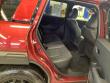 2026 Subaru Outback Limited SUV