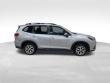 2023 Subaru Forester Premium SUV