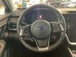 2022 Subaru Outback Limited SUV