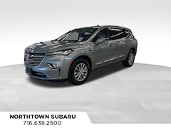 2023 Buick Enclave Premium Group SUV