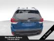 2024 Subaru Forester Wilderness SUV
