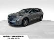 2023 Buick Enclave Premium Group SUV