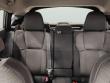 Certified Pre-Owned 2024 Subaru Crosstrek Premium SUV 26S1550A Amherst NY
