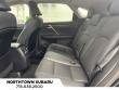 2021 LEXUS RX 350 SUV