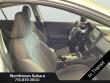 2024 Subaru Impreza Base 5-Door