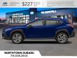 2026 Subaru Crosstrek Premium SUV