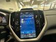 2026 Subaru Ascent Limited Certified SUV