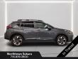 2024 Subaru Crosstrek Limited SUV