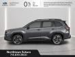 2026 Subaru Forester Limited SUV