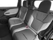 2026 Subaru Forester Premium Hybrid SUV