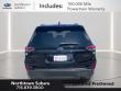 2026 Subaru Forester Sport SUV